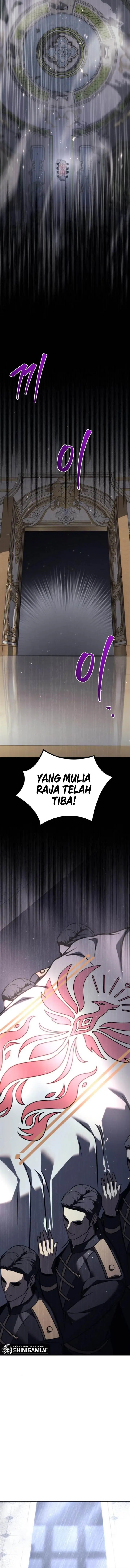 image-komik-regressor-of-the-fallen-family-chapter-68-13/21