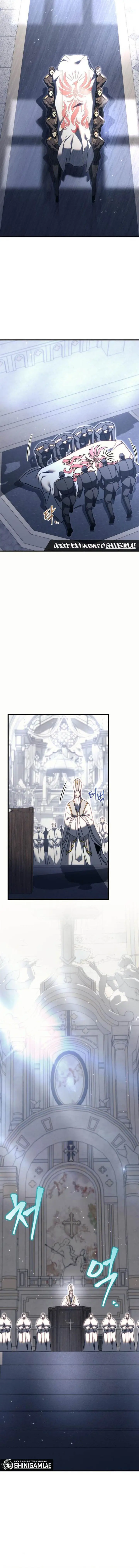 image-komik-regressor-of-the-fallen-family-chapter-68-14/21