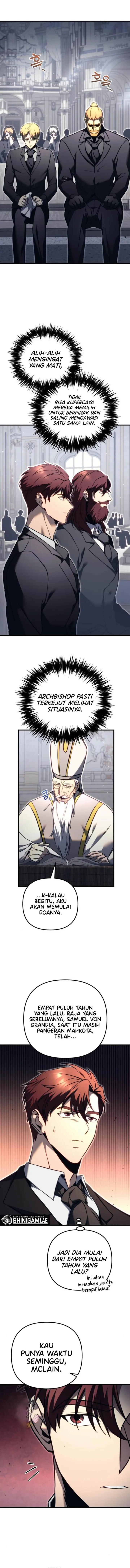 image-komik-regressor-of-the-fallen-family-chapter-68-16/21