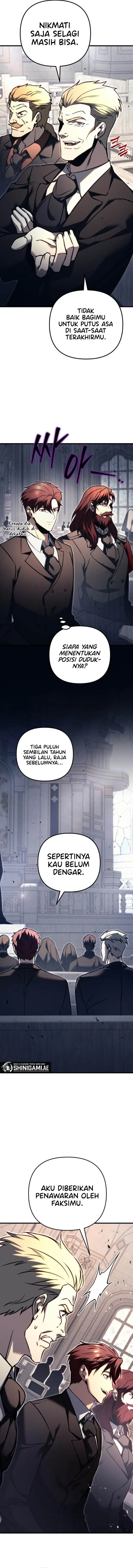 image-komik-regressor-of-the-fallen-family-chapter-68-17/21