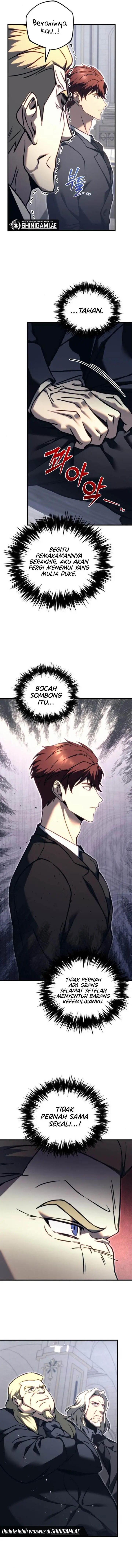 image-komik-regressor-of-the-fallen-family-chapter-68-19/21
