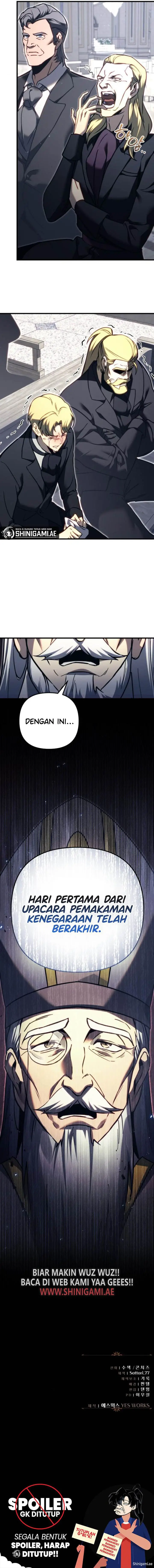 image-komik-regressor-of-the-fallen-family-chapter-68-20/21