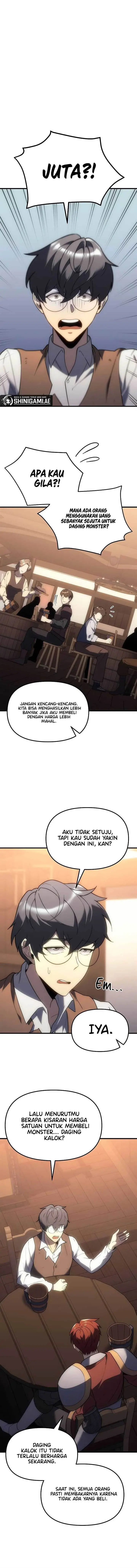 image-komik-regressor-of-the-fallen-family-chapter-7-0/21