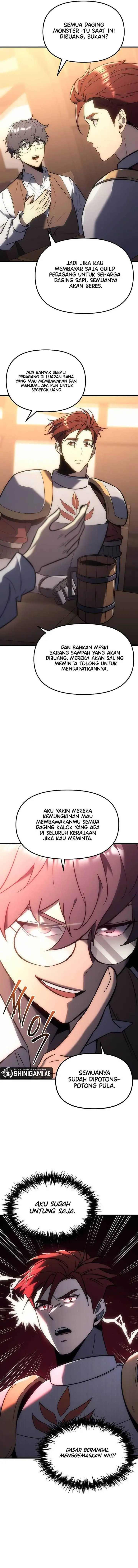 image-komik-regressor-of-the-fallen-family-chapter-7-2/21