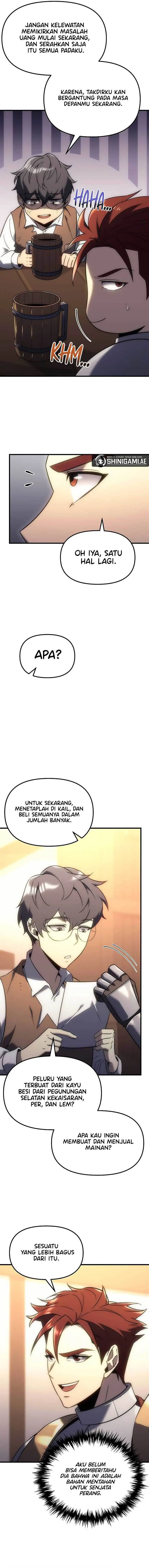 image-komik-regressor-of-the-fallen-family-chapter-7-3/21