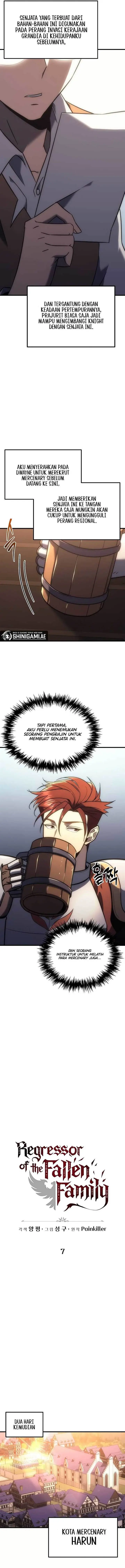 image-komik-regressor-of-the-fallen-family-chapter-7-4/21