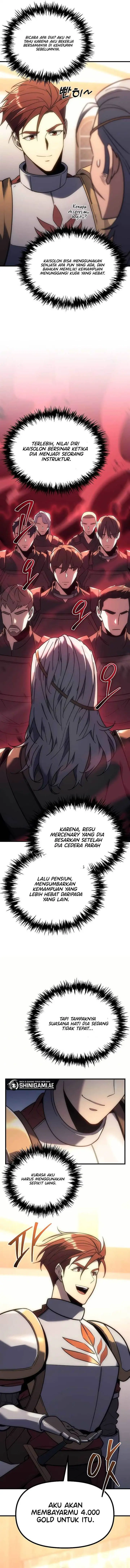 image-komik-regressor-of-the-fallen-family-chapter-7-6/21