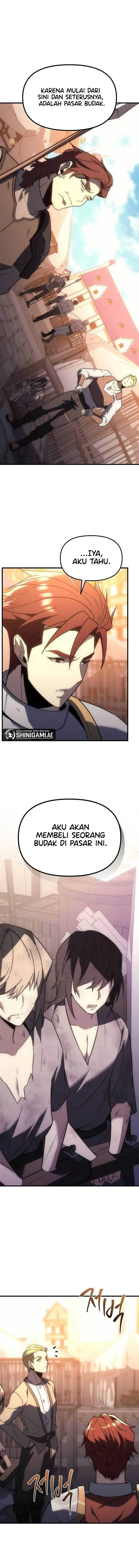 image-komik-regressor-of-the-fallen-family-chapter-7-11/21