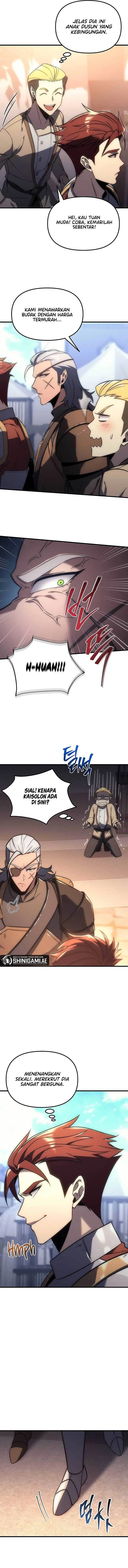 image-komik-regressor-of-the-fallen-family-chapter-7-12/21