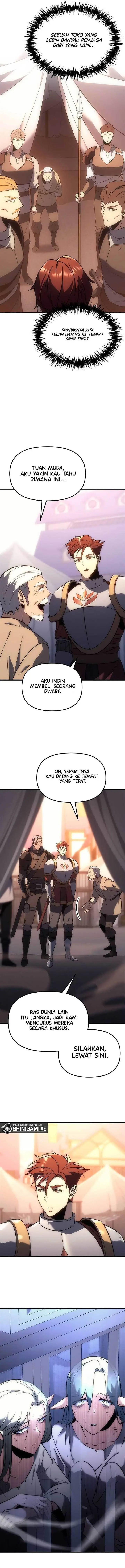 image-komik-regressor-of-the-fallen-family-chapter-7-13/21