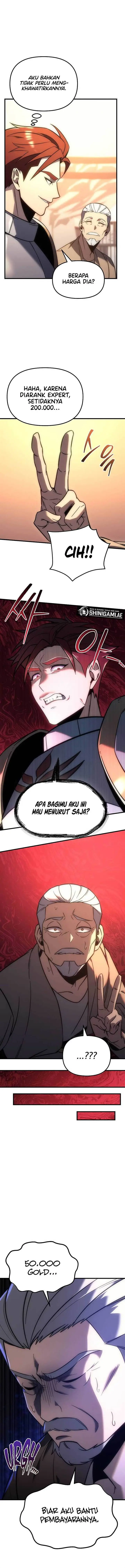 image-komik-regressor-of-the-fallen-family-chapter-7-16/21