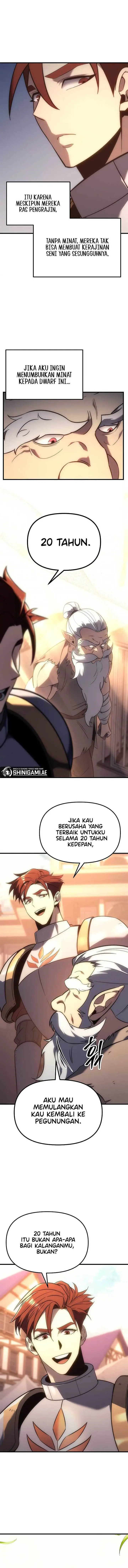 image-komik-regressor-of-the-fallen-family-chapter-7-18/21