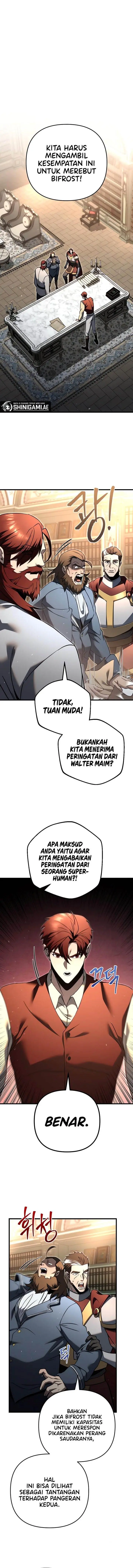 image-komik-regressor-of-the-fallen-family-chapter-71-0/26
