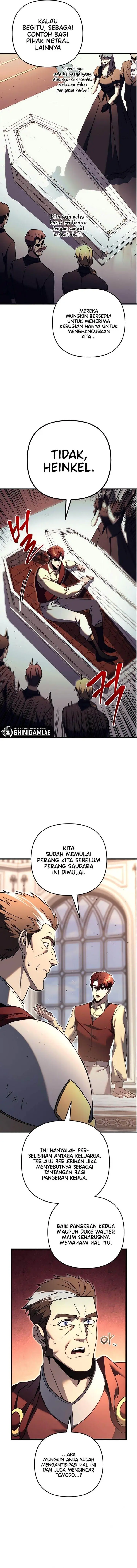 image-komik-regressor-of-the-fallen-family-chapter-71-1/26
