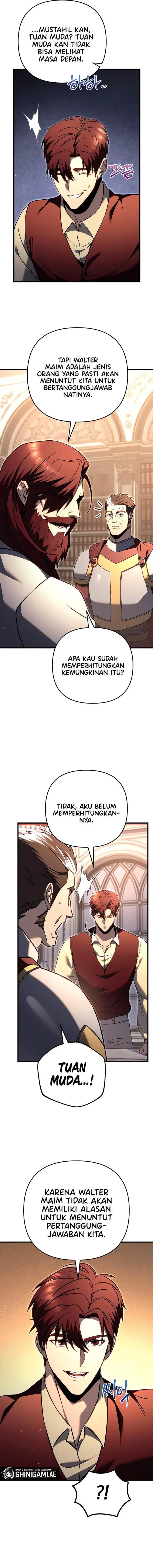 image-komik-regressor-of-the-fallen-family-chapter-71-2/26