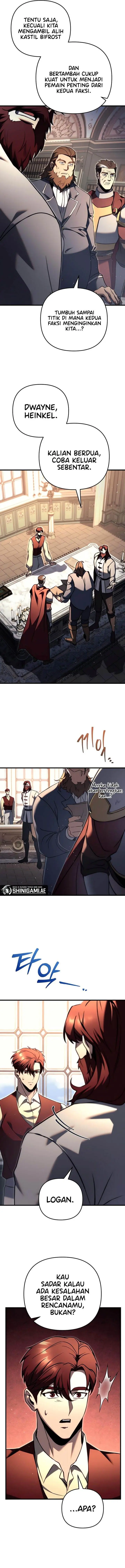 image-komik-regressor-of-the-fallen-family-chapter-71-3/26