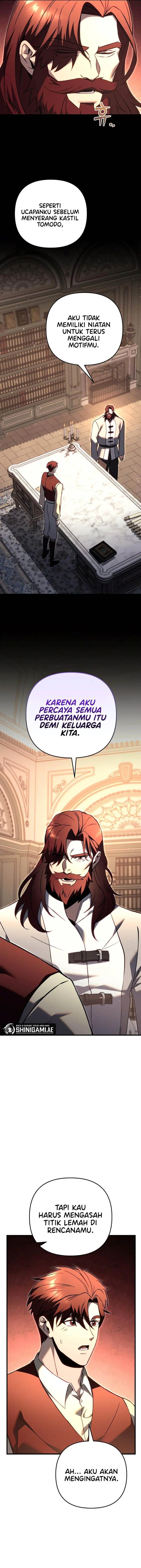image-komik-regressor-of-the-fallen-family-chapter-71-5/26
