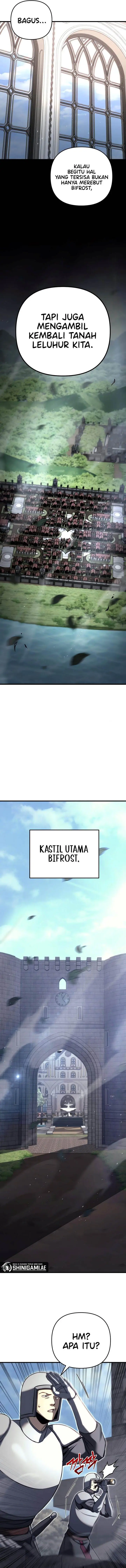 image-komik-regressor-of-the-fallen-family-chapter-71-6/26