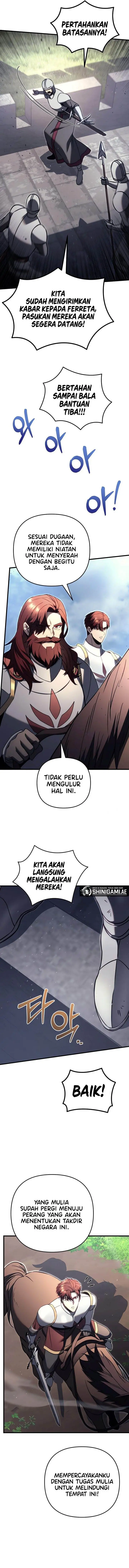 image-komik-regressor-of-the-fallen-family-chapter-71-8/26