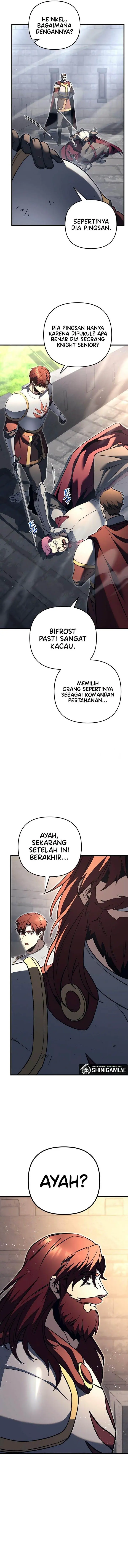 image-komik-regressor-of-the-fallen-family-chapter-71-11/26