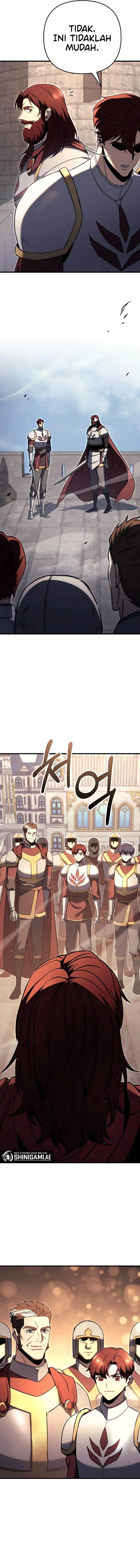 image-komik-regressor-of-the-fallen-family-chapter-71-13/26