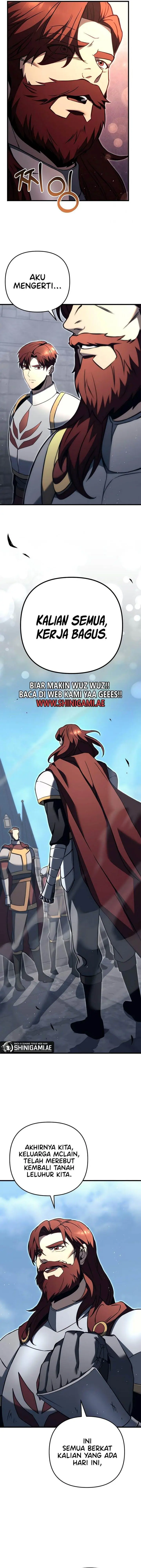 image-komik-regressor-of-the-fallen-family-chapter-71-14/26