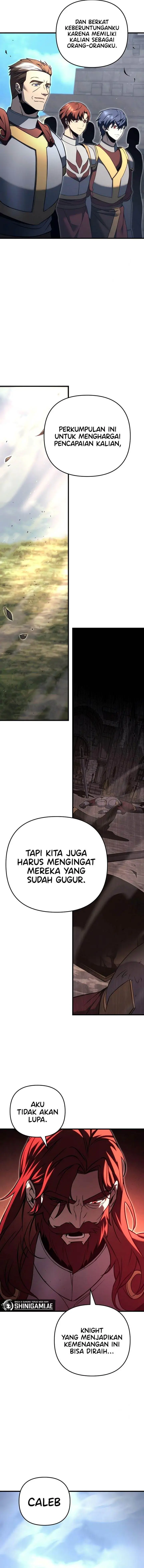image-komik-regressor-of-the-fallen-family-chapter-71-15/26