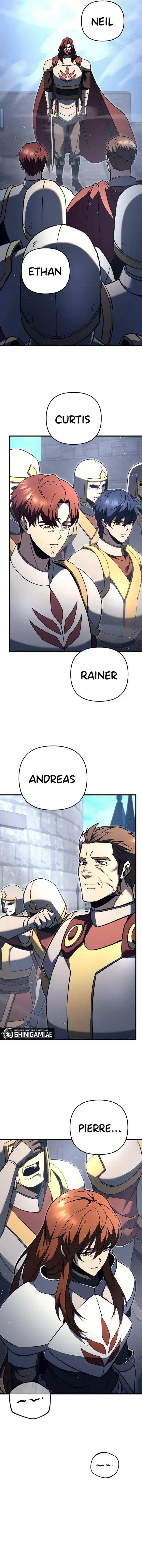 image-komik-regressor-of-the-fallen-family-chapter-71-16/26