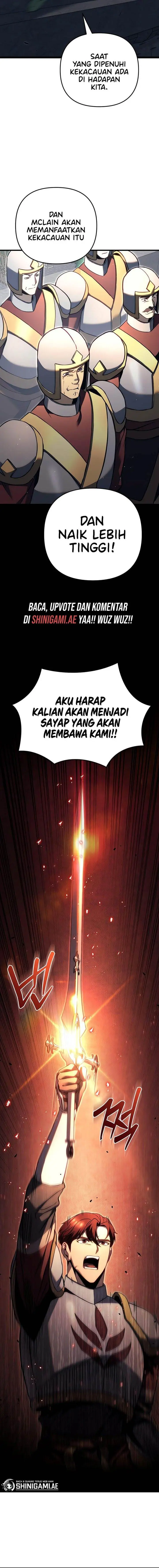 image-komik-regressor-of-the-fallen-family-chapter-71-19/26