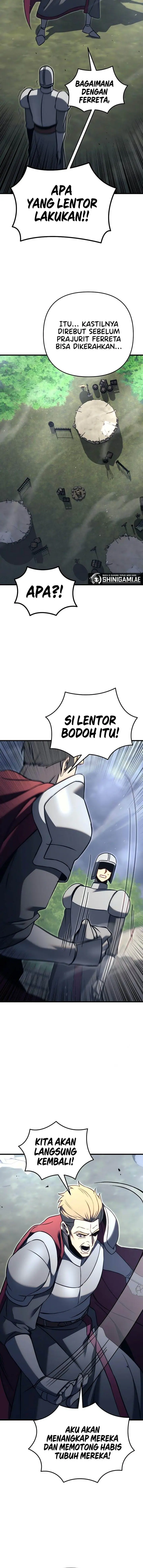 image-komik-regressor-of-the-fallen-family-chapter-71-21/26