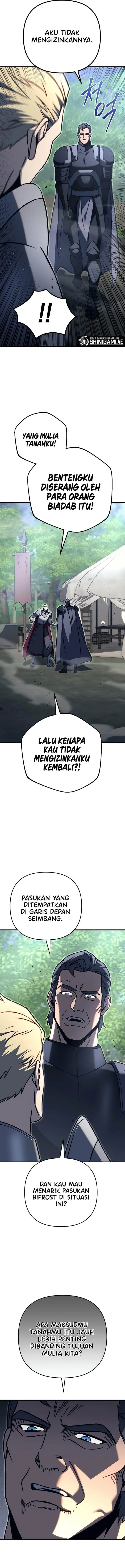 image-komik-regressor-of-the-fallen-family-chapter-71-22/26