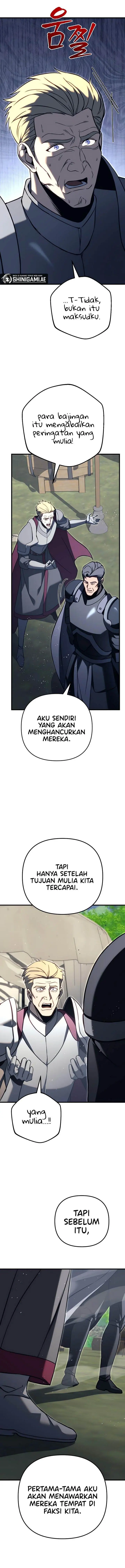 image-komik-regressor-of-the-fallen-family-chapter-71-23/26