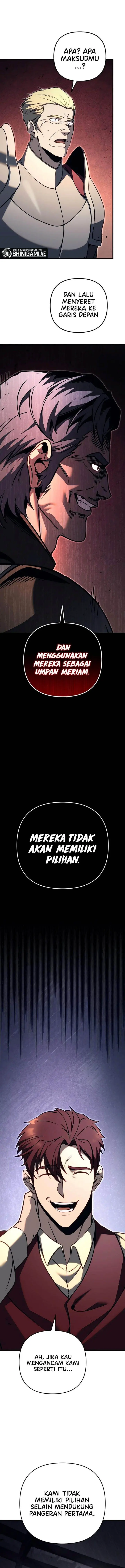 image-komik-regressor-of-the-fallen-family-chapter-71-24/26