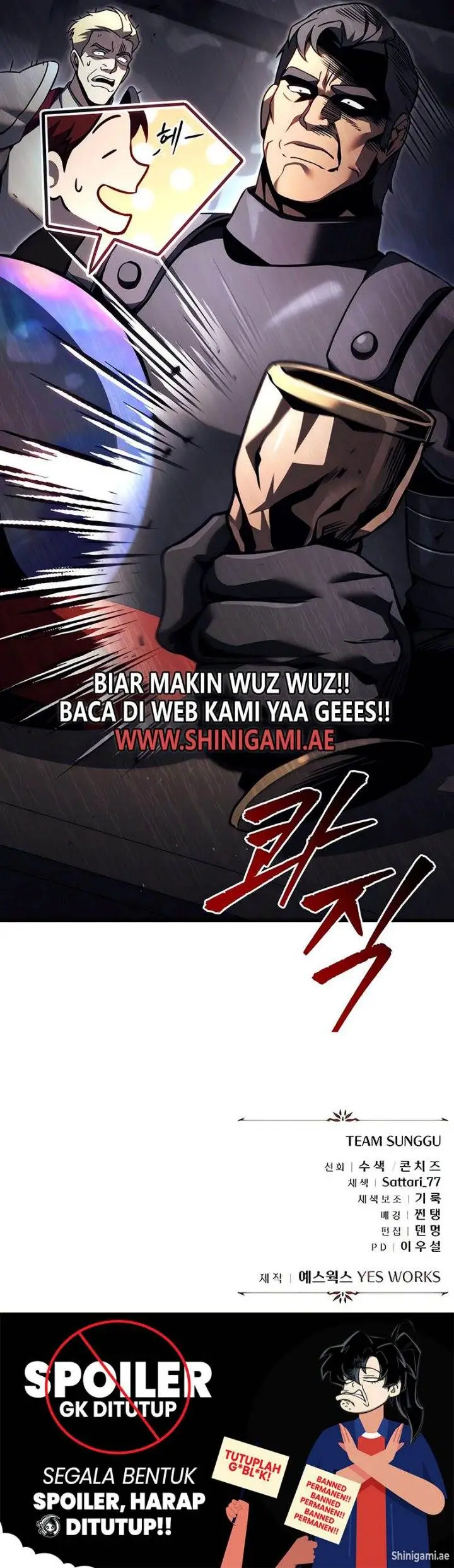 image-komik-regressor-of-the-fallen-family-chapter-71-25/26
