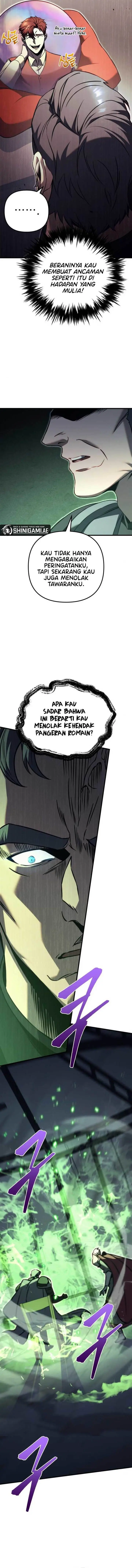 image-komik-regressor-of-the-fallen-family-chapter-72-1/26