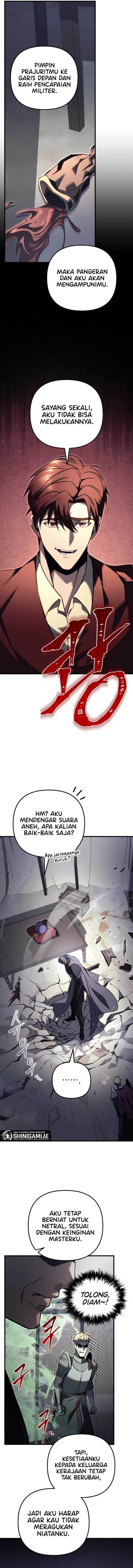 image-komik-regressor-of-the-fallen-family-chapter-72-3/26