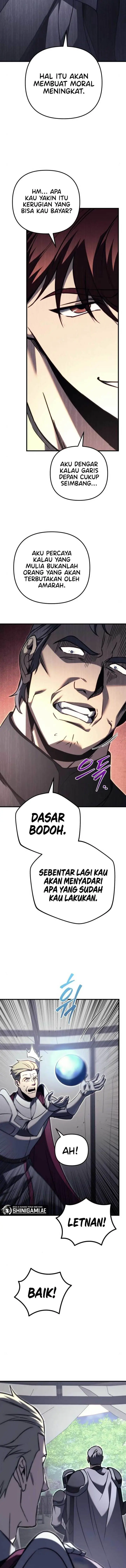 image-komik-regressor-of-the-fallen-family-chapter-72-6/26
