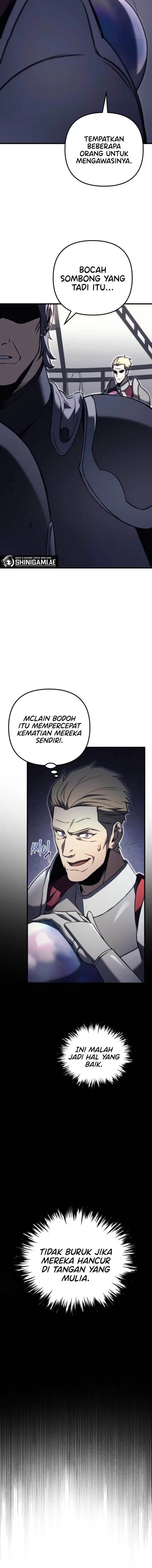 image-komik-regressor-of-the-fallen-family-chapter-72-7/26