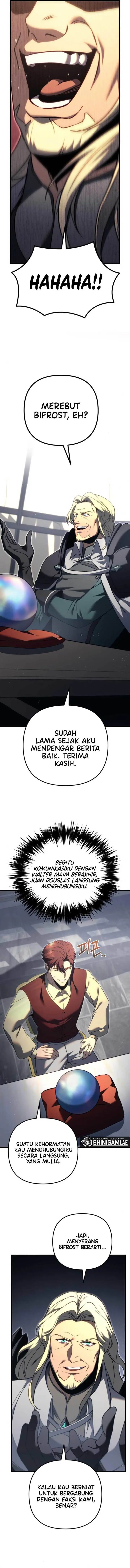 image-komik-regressor-of-the-fallen-family-chapter-72-8/26
