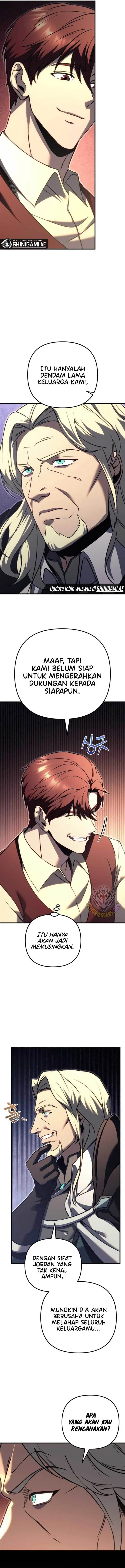 image-komik-regressor-of-the-fallen-family-chapter-72-9/26