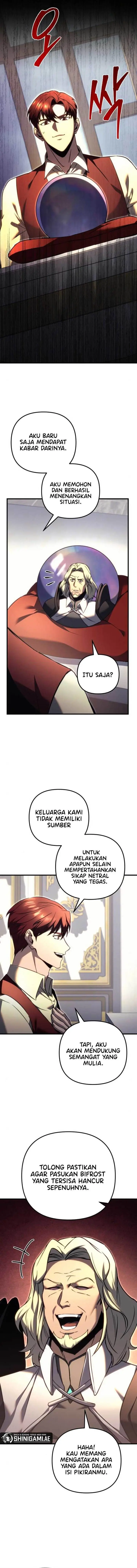 image-komik-regressor-of-the-fallen-family-chapter-72-10/26