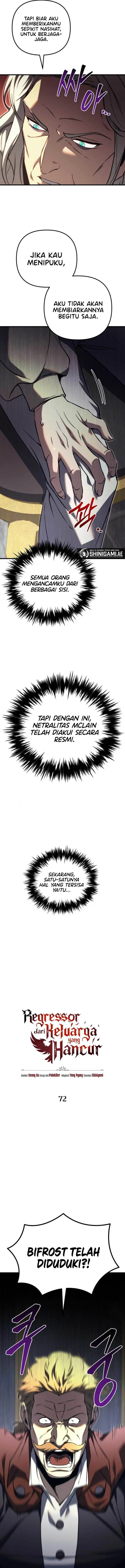 image-komik-regressor-of-the-fallen-family-chapter-72-11/26
