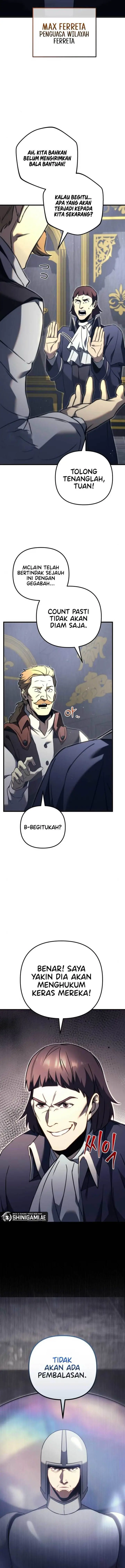 image-komik-regressor-of-the-fallen-family-chapter-72-12/26