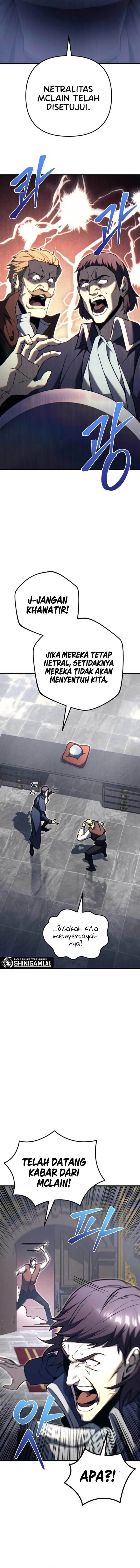 image-komik-regressor-of-the-fallen-family-chapter-72-13/26