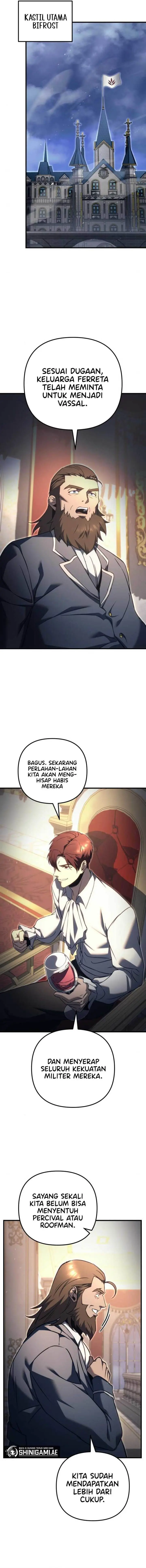 image-komik-regressor-of-the-fallen-family-chapter-72-15/26