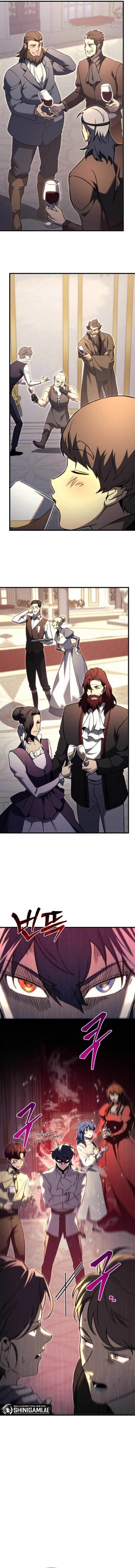 image-komik-regressor-of-the-fallen-family-chapter-72-17/26