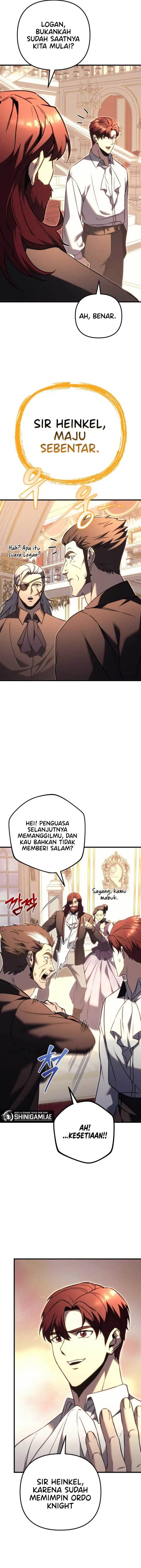 image-komik-regressor-of-the-fallen-family-chapter-72-18/26