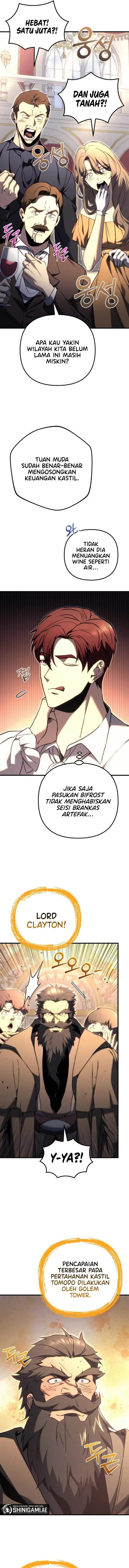 image-komik-regressor-of-the-fallen-family-chapter-72-20/26