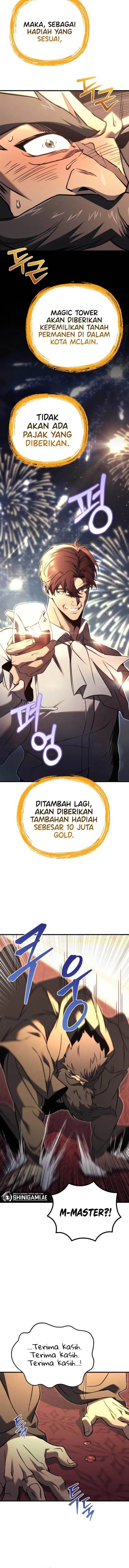 image-komik-regressor-of-the-fallen-family-chapter-72-21/26