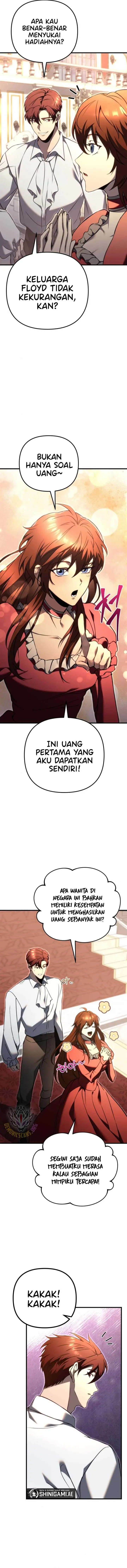 image-komik-regressor-of-the-fallen-family-chapter-72-23/26